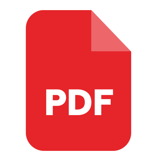 PDF
