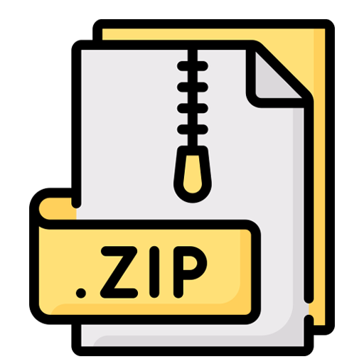 ZIP